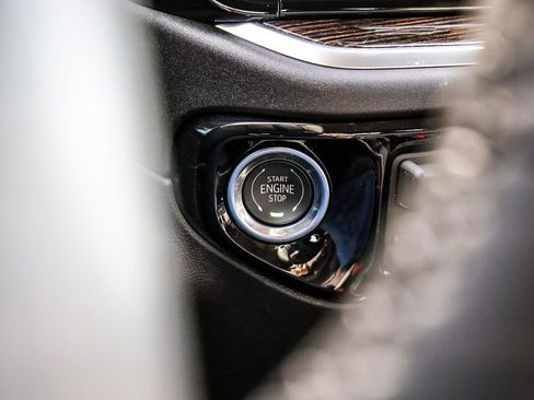 New 2026 GMC Sierra 1500 Elevation w/ Elevation Premium Package image 33