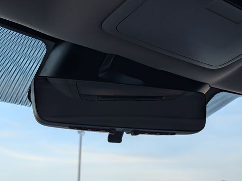 Used 2023 Toyota Tundra Limited image 22