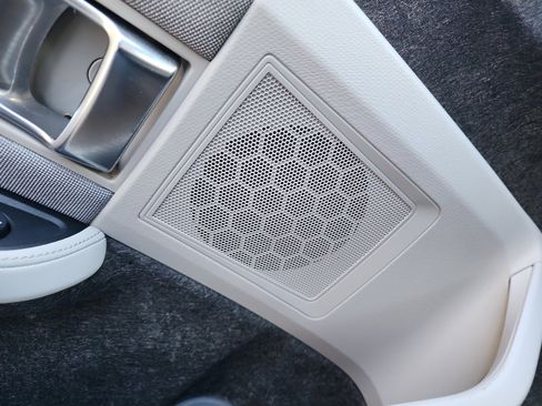 Used 2018 BMW i3 image 27