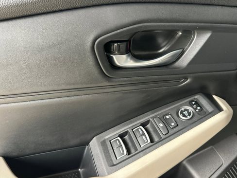 Used 2023 Honda Accord EX image 13