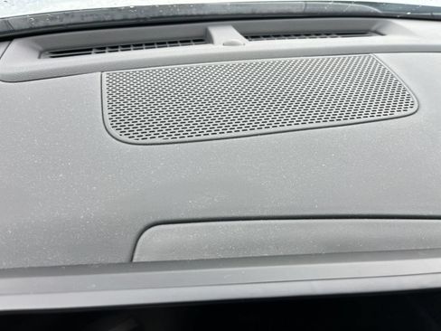 Used 2025 Hyundai Sonata SEL FWD image 17