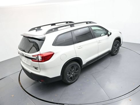 New 2026 Subaru Ascent Bronze Edition w/ Popular Package #2 AWD/4WD image 15