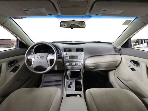 Used 2008 Toyota Camry image 23