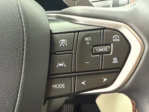 Used 2024 Lexus NX 250 FWD w/ Cold Area Package image 12