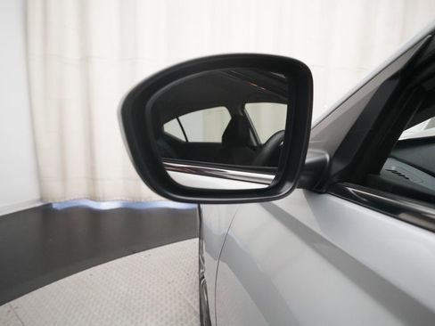 Used 2024 Nissan Altima 2.5 SV FWD image 24