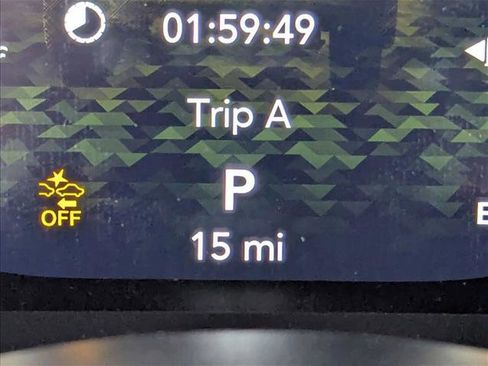 New 2026 Jeep Gladiator Mojave image 10