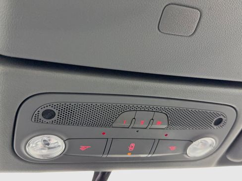 Used 2013 Audi A5 2.0T Premium Plus image 43