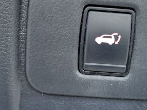 Used 2021 Nissan Murano SV image 34