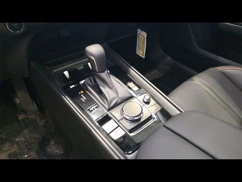 New 2026 MAZDA CX-50 2.5 Hybrid w/ Weather Package image 53