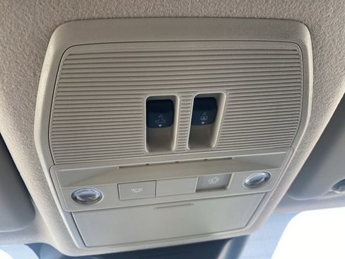 New 2025 Nissan Kicks SV w/ SV Premium Package image 25