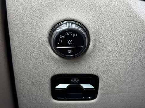 New 2026 Mercedes-Benz GLC 300 GLC 300 image 21