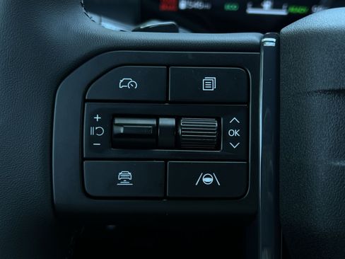 New 2027 Kia Telluride X-Line SX Prestige AWD/4WD image 31