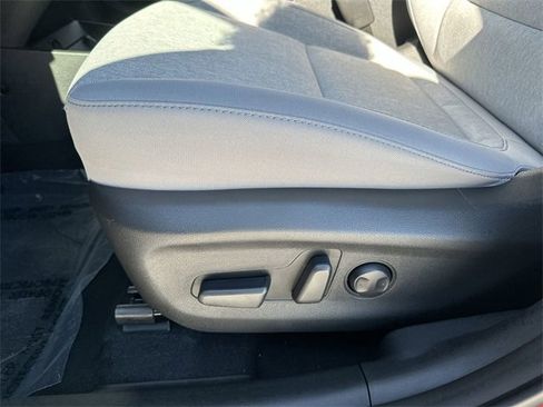 Used 2023 Hyundai Kona SEL image 14