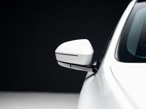 Used 2024 BMW 760i xDrive image 14