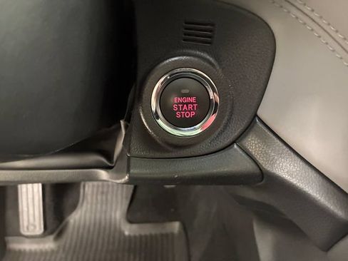 Used 2020 Subaru Outback Premium AWD/4WD image 24