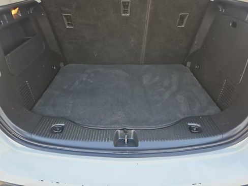 Used 2019 Buick Encore Preferred image 22