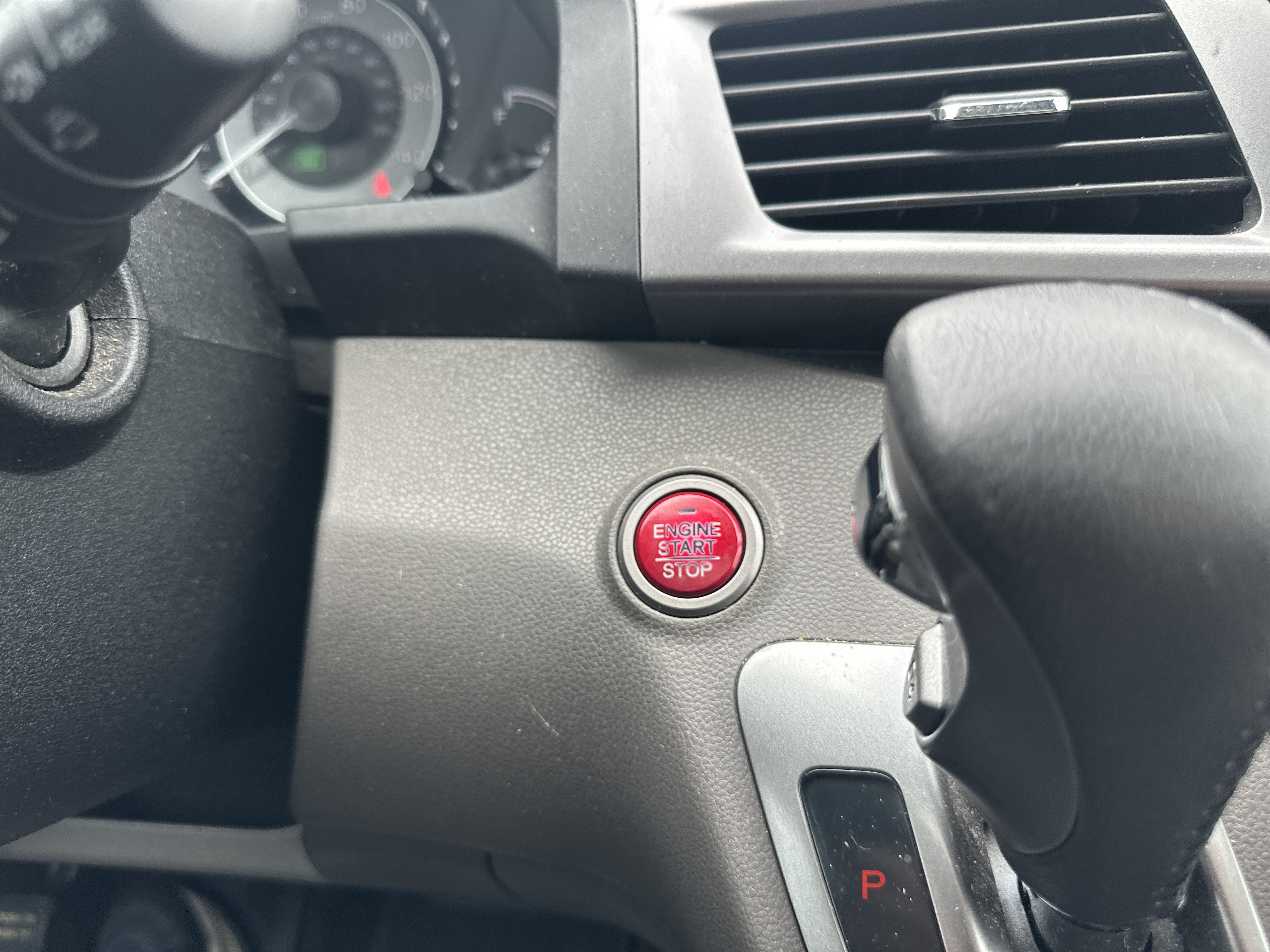Used 2014 Honda Odyssey Touring image 27