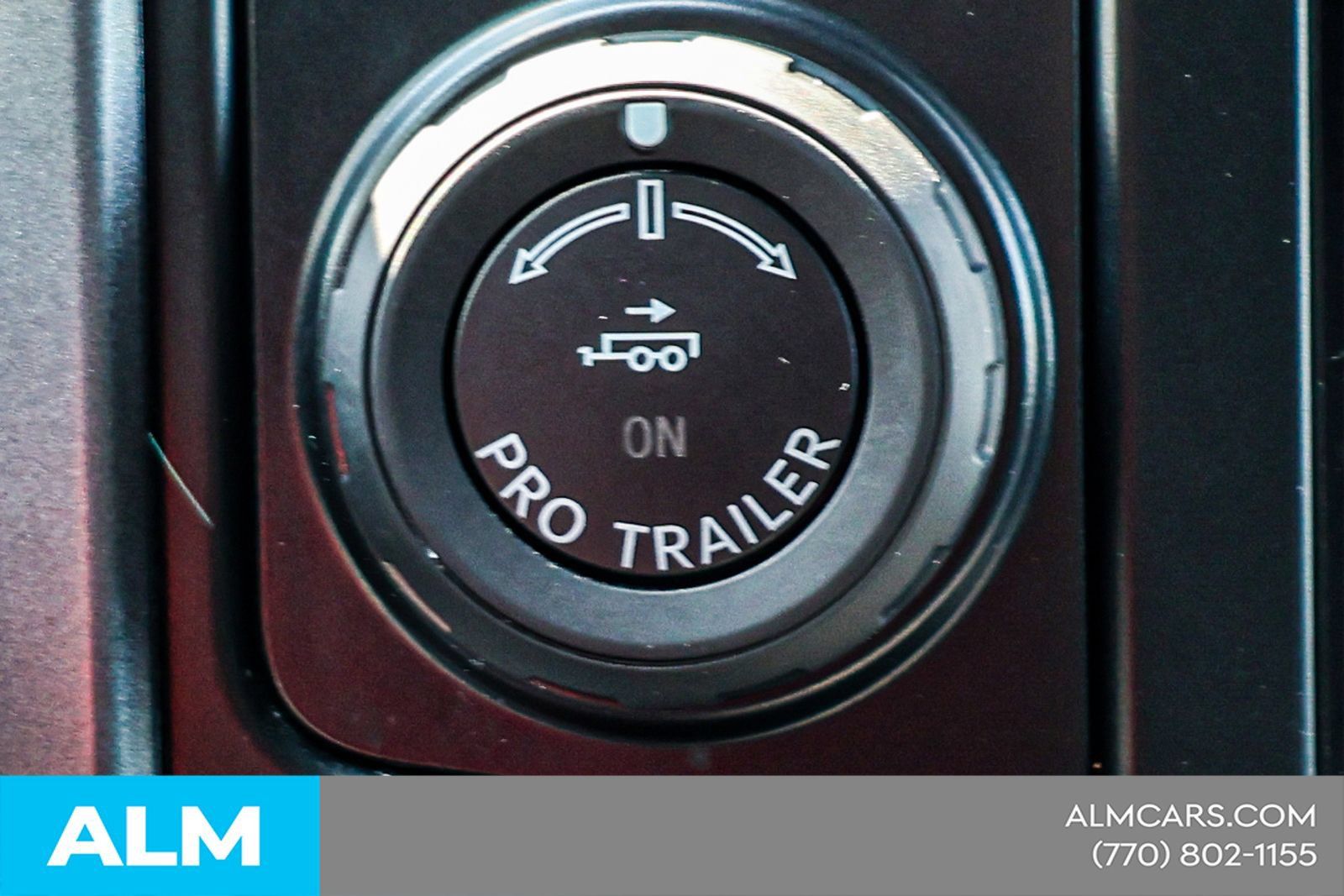 Used 2023 Ford F150 XLT w/ Equipment Group 302A High AWD/4WD image 36