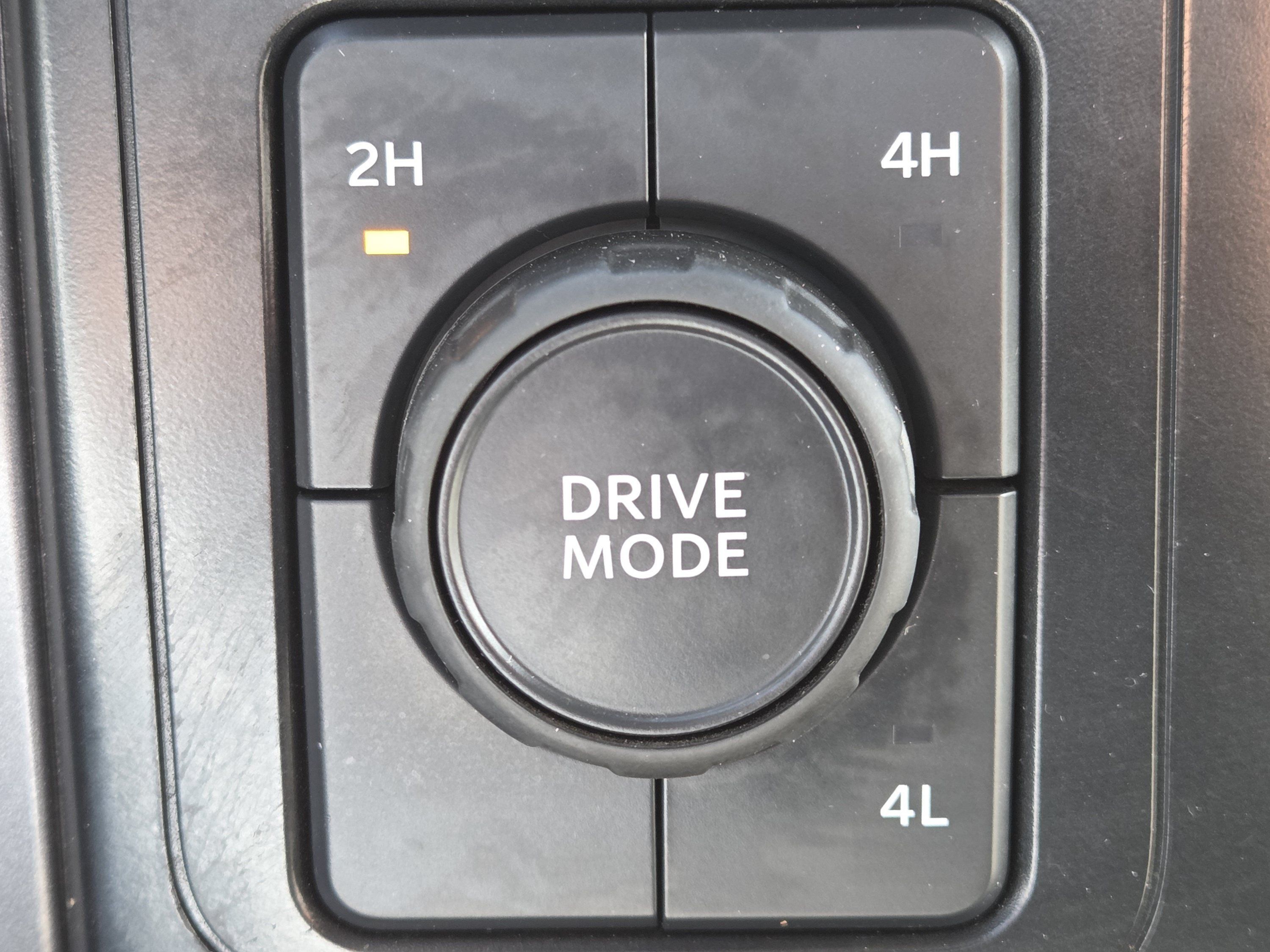 Certified 2023 Ford F150 XLT AWD/4WD image 10