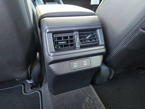 New 2026 Honda Accord Touring image 11