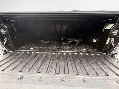 Used 2023 Toyota Tacoma TRD Sport AWD/4WD image 26