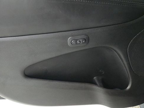 Used 2020 Jeep Grand Cherokee High Altitude image 31