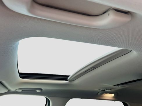 New 2026 Hyundai Palisade SEL image 22