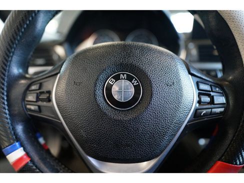 Used 2015 BMW 328i Sedan RWD image 18