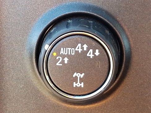 Used 2018 GMC Sierra 1500 Denali w/ Denali Ultimate Package image 24