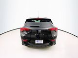 New 2025 Buick Encore GX Sport Touring w/ Advanced Technology Package image 6