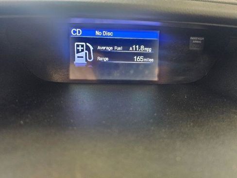 Used 2013 Honda CR-V EX image 18