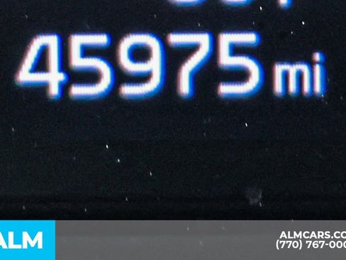 Used 2025 Kia Soul LX w/ LX Technology Package image 54