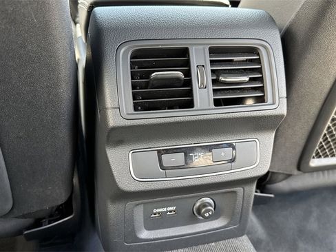 Used 2023 Audi Q5 2.0T Premium Plus image 38