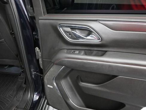 Used 2023 Chevrolet Tahoe RST AWD/4WD image 20