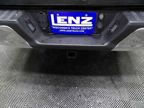 Used 2020 Ford F150 XLT AWD/4WD image 36
