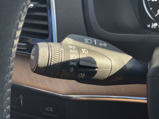 Used 2019 Volvo XC90 T6 Inscription w/ Luxury Package AWD/4WD image 24