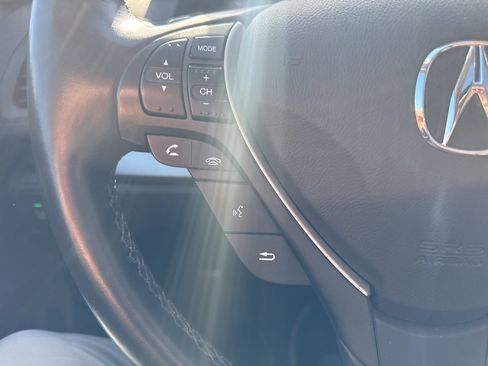 Used 2016 Acura RDX FWD image 19