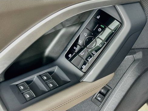 New 2026 Audi Q5 2.0T AWD/4WD image 18
