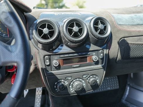 Used 2008 Ferrari F430 Scuderia RWD image 39