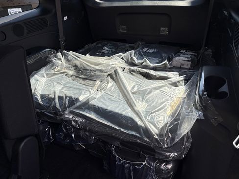 New 2026 Hyundai Palisade SE image 14