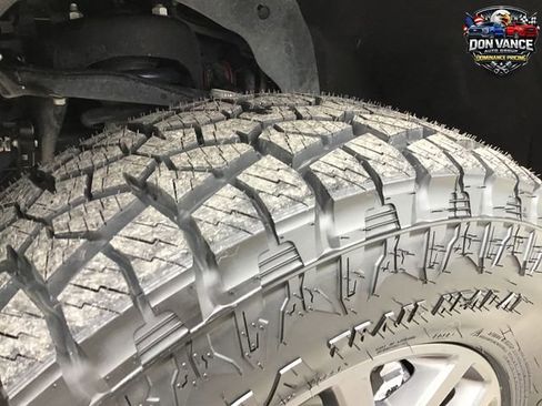 Used 2023 Ford F150 Tremor w/ Equipment Group 402A High AWD/4WD image 27