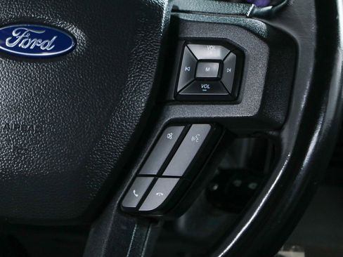 Used 2022 Ford F350 XL w/ STX Appearance Package image 16