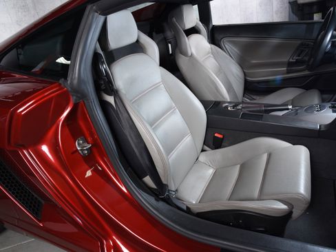 Used 2004 Lamborghini Gallardo image 5