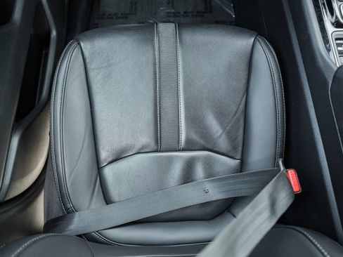 Used 2024 Honda Pilot EX-L image 31