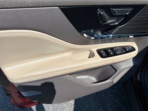 Certified 2020 Lincoln Corsair AWD w/ Equipment Group 101A image 12