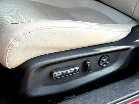 Used 2019 Honda Accord EX-L image 14