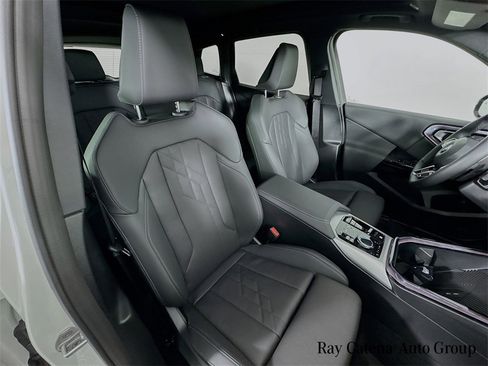 Used 2026 BMW X3 xDrive30 w/ Premium Package image 26