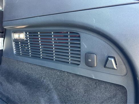 Used 2021 Ford Mustang Mach-E Select w/ Comfort/Technology Package image 36