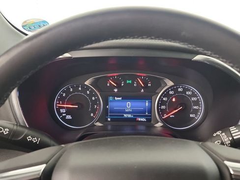 Used 2019 Chevrolet Blazer LT AWD/4WD image 11