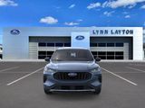 New 2025 Ford Escape Active w/ Tech Pack #1 image 6